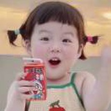 活着已经很好了