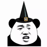 阿幕第六章