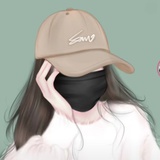 贝贝子
