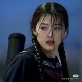 宫本菊豆
