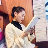 吃鱼的老龙猫