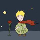 豆友0yyV8TMkZo