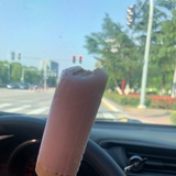 雪糕