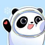 豆友XEiX54tGEQ