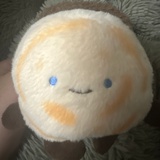 爱吃香辣鸡翅