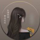 豆友oHa5RnPA-8