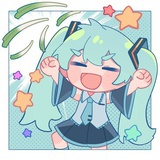 树袋熊