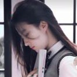 豆友ZIgxnMQErA