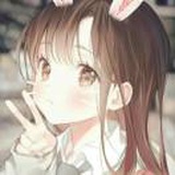 豆友PMjFMSc2uE