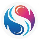 海河君有云