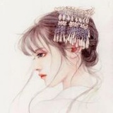 豆友6351150639