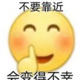 豆友OscG_SRNkI