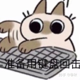 (●'◡'●)