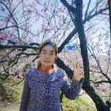 豆友ANv_3HBHg8
