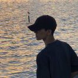 豆友CLXXO_xjJ8