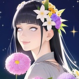 花言葉