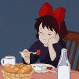 豆友FaexhdUXtk