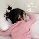 豆友7WHHWgbRpw