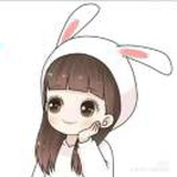 豆友5heZh9rKDA