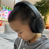 豆友257734363