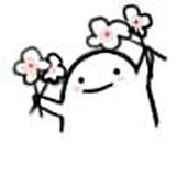 雪花