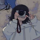 神明也释怀她