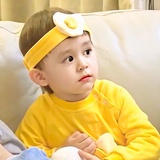 火星人类观察员