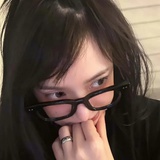 加藤小夏
