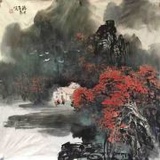 豆友1596527420