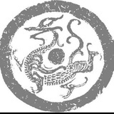 大肖
