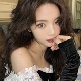 杨超越（戒瑟中