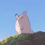 面包