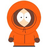 美国十岁小学生