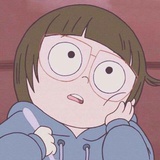 你什么意思啊