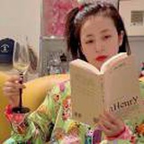 豆友reRohUe_SE