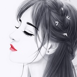 妍暖