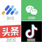 怪味兴趣