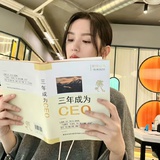 海诀