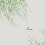 溯_Soren