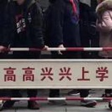 豆友kElV9LlOyw
