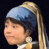 河暝