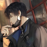豆友257820058