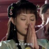 豆友egYgA28Rp0