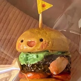 不要吃早餐