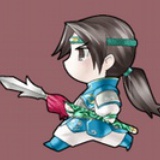 燕二十