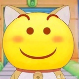 秀神会原谅你的