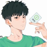 豆友257885185