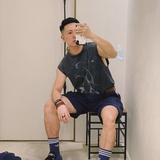 爱的维德