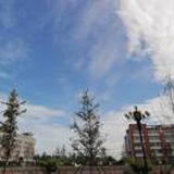 豆友uPeQHe8Swg