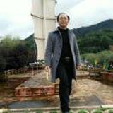 豆友5IP6JOVZV4